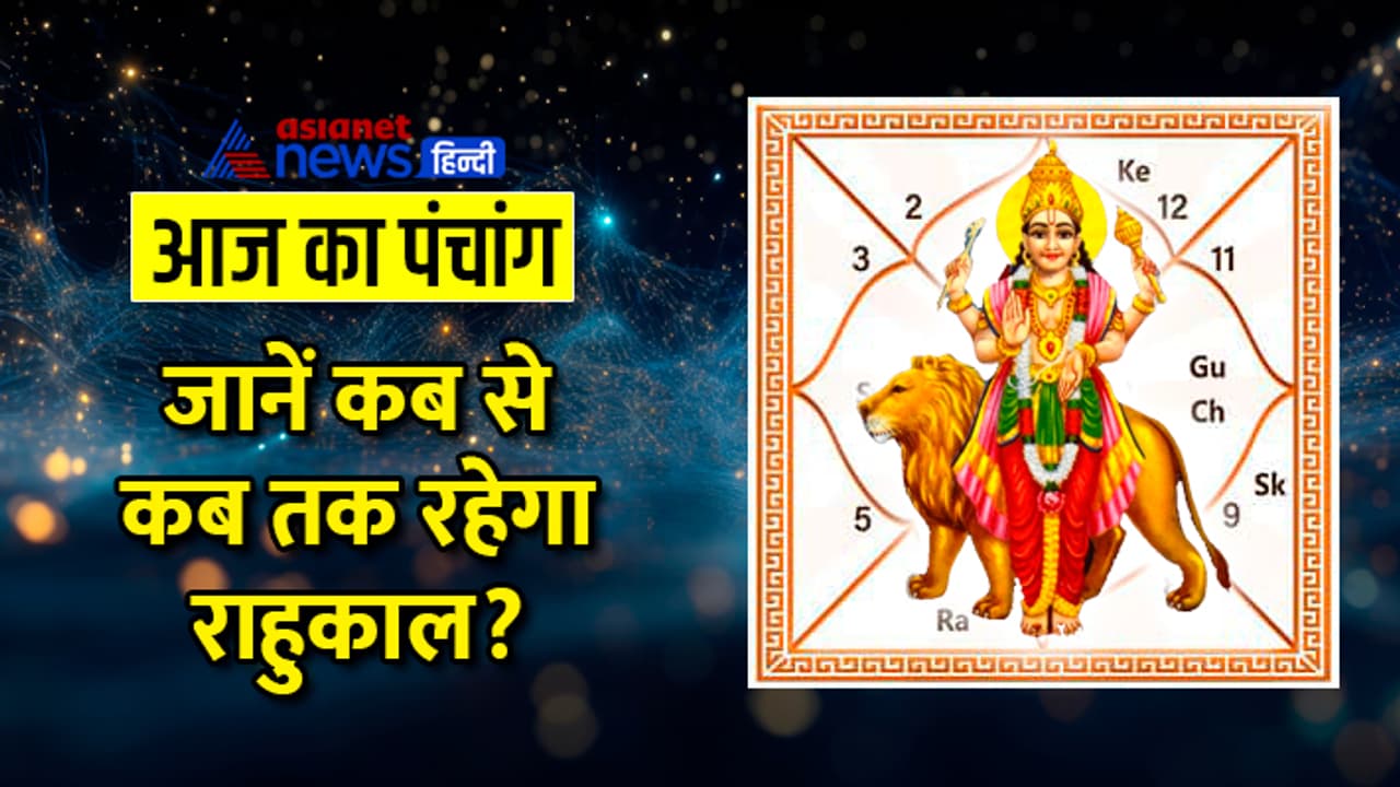 Panchang 16 Jan 2024 Panchang 16 Jan 2024