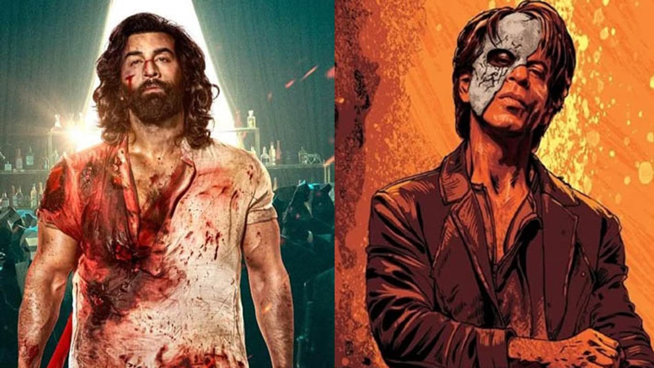 Filmfare Awards 2024 Nominations Filmfare Awards 2024 Nominations