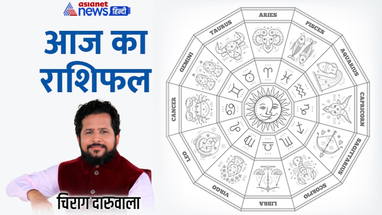 Rashifal 17 Jan 2024 Rashifal 17 Jan 2024