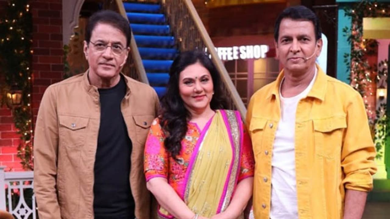 ayodhya ram mandir inaurgration ayodhya ram mandir inaurgration