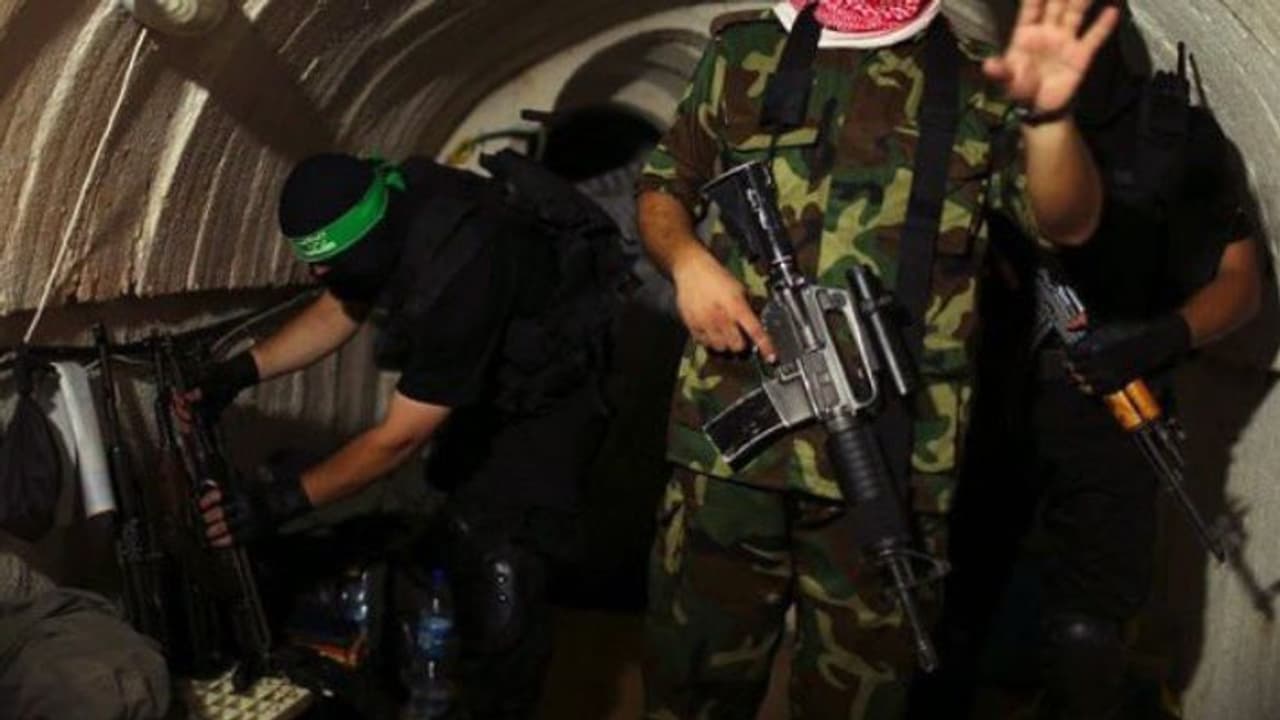 What is JaishAlAdal What is JaishAlAdal