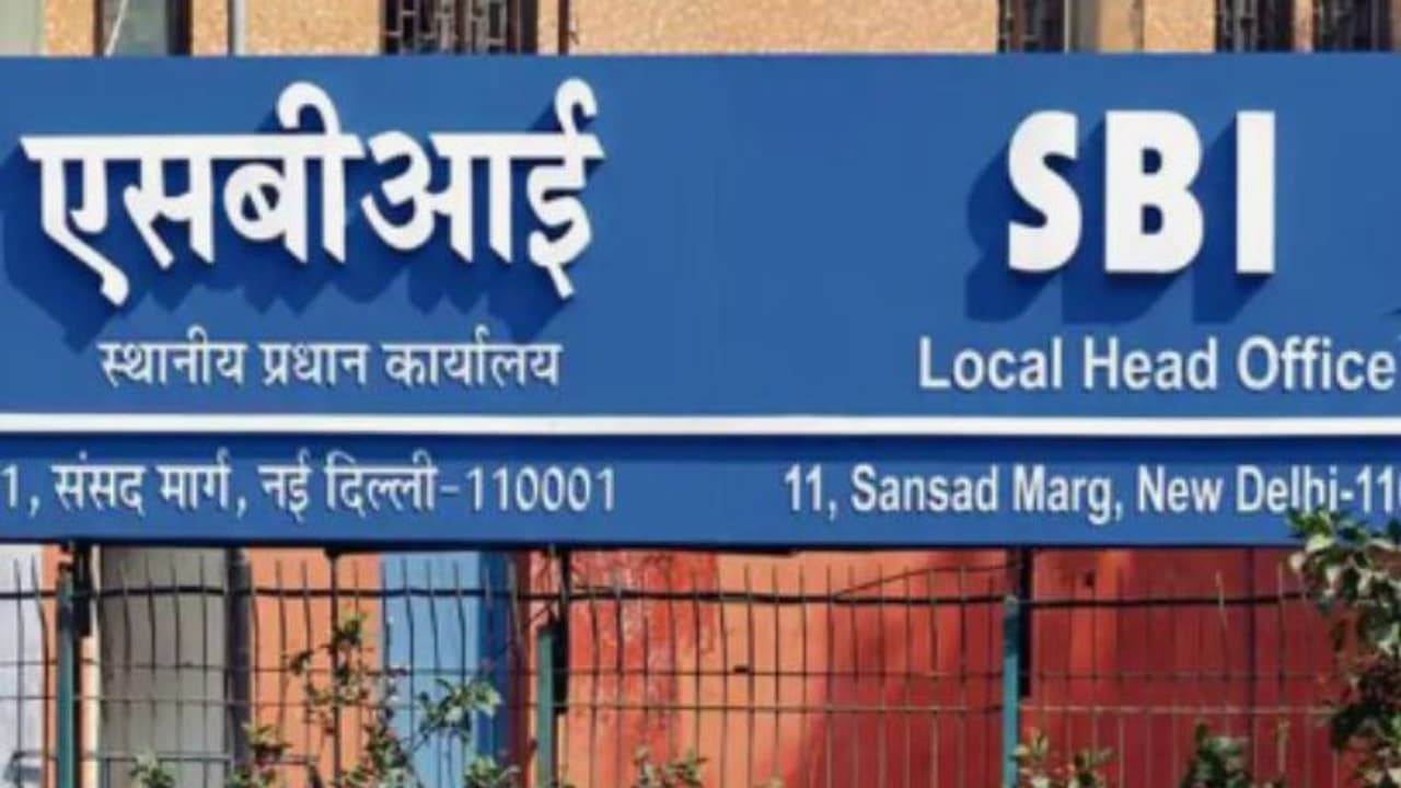 bank holiday bank holiday