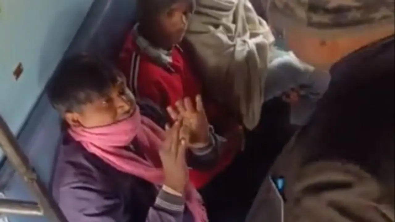 YOUNG BOY BEATEN BY TTE IN UP YOUNG BOY BEATEN BY TTE IN UP