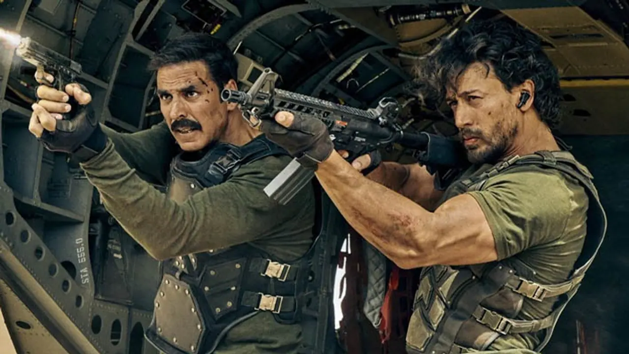 film bade miyan chote miyan teaser out on 24 january 2024 film bade miyan chote miyan teaser out on 24 january 2024