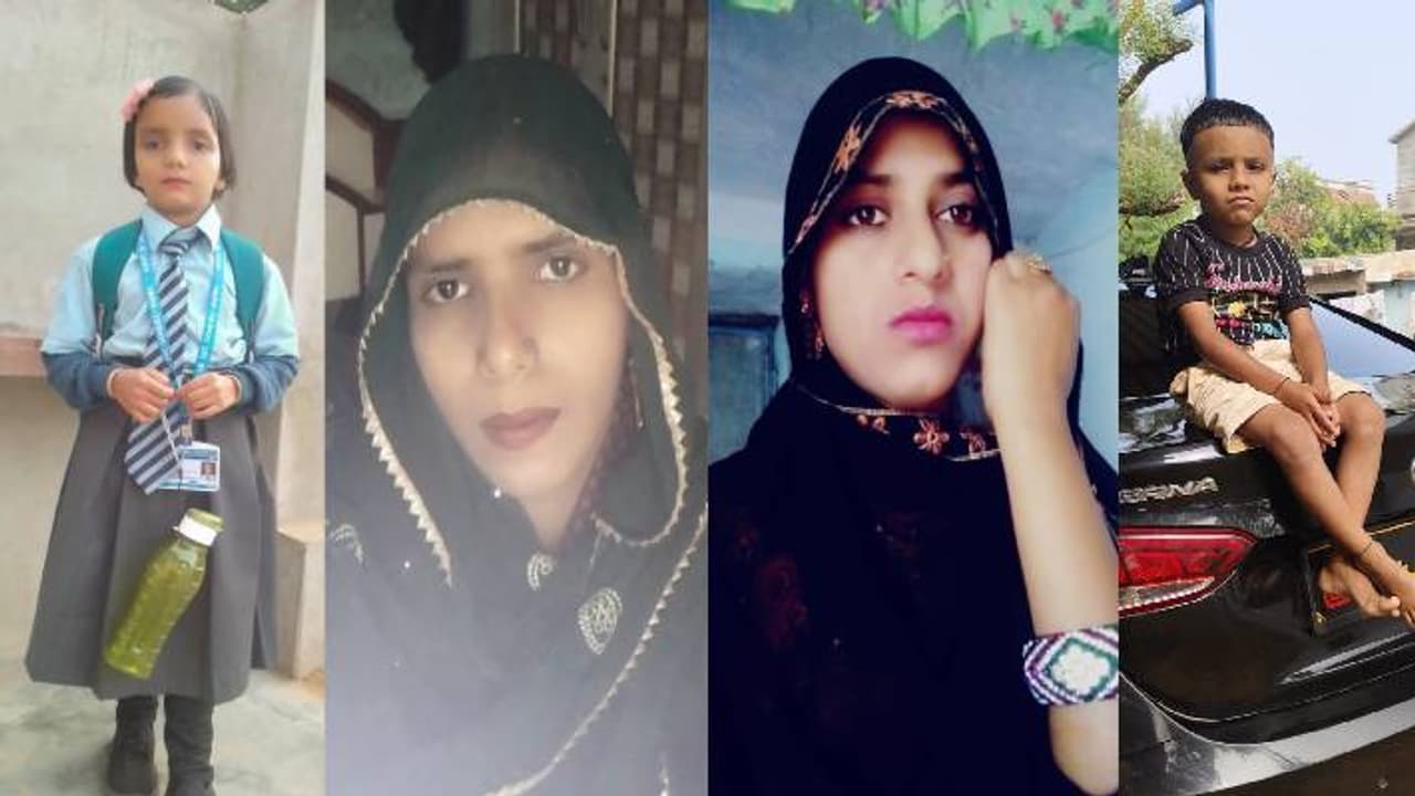 Rajasthan Nagaur Nuwa Rajasthan Nagaur Nuwa