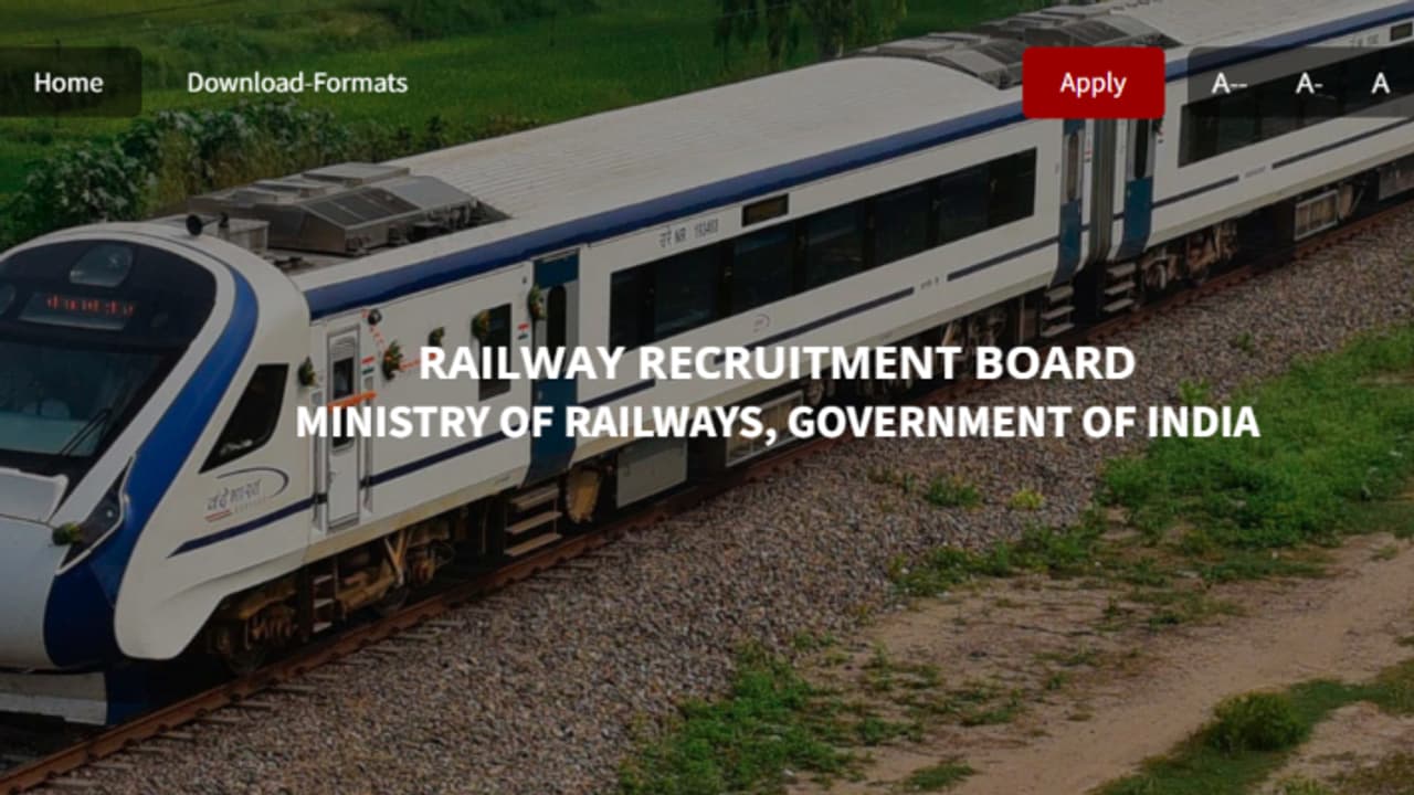 rrb alp recruitment 2024 rrb alp recruitment 2024