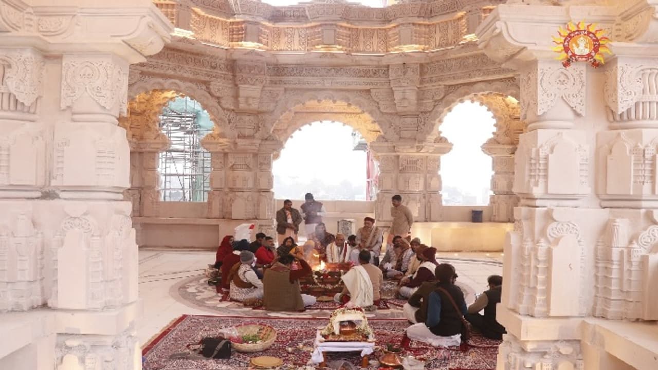 Ram Manir photo Ram Manir photo