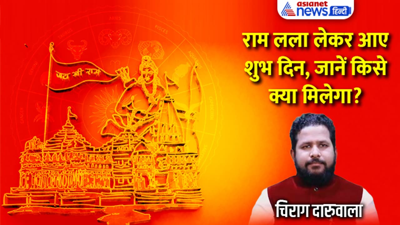 Rashifal 22 Jan 2024 Rashifal 22 Jan 2024