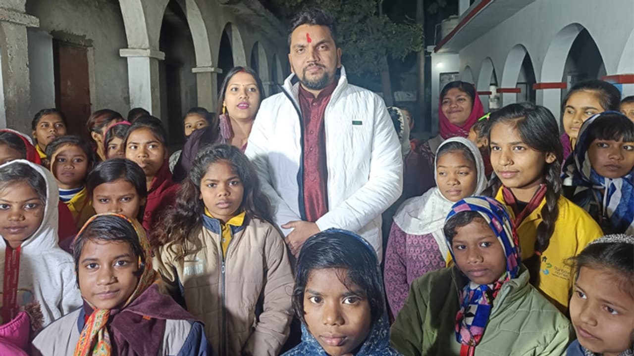 Gunjan Singh Birthday Gunjan Singh Birthday