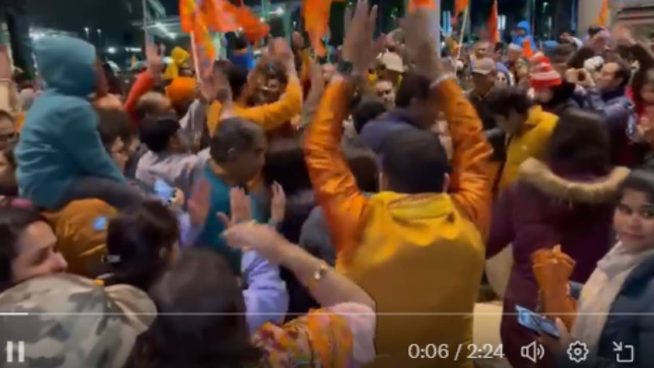 ram mandir pran pratishtha ram mandir pran pratishtha