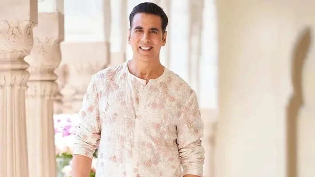 Ram Mandir Inaurgration Ram Mandir Inaurgration