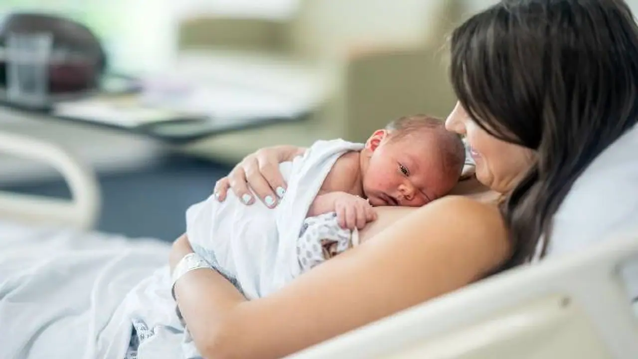 new born baby new born baby