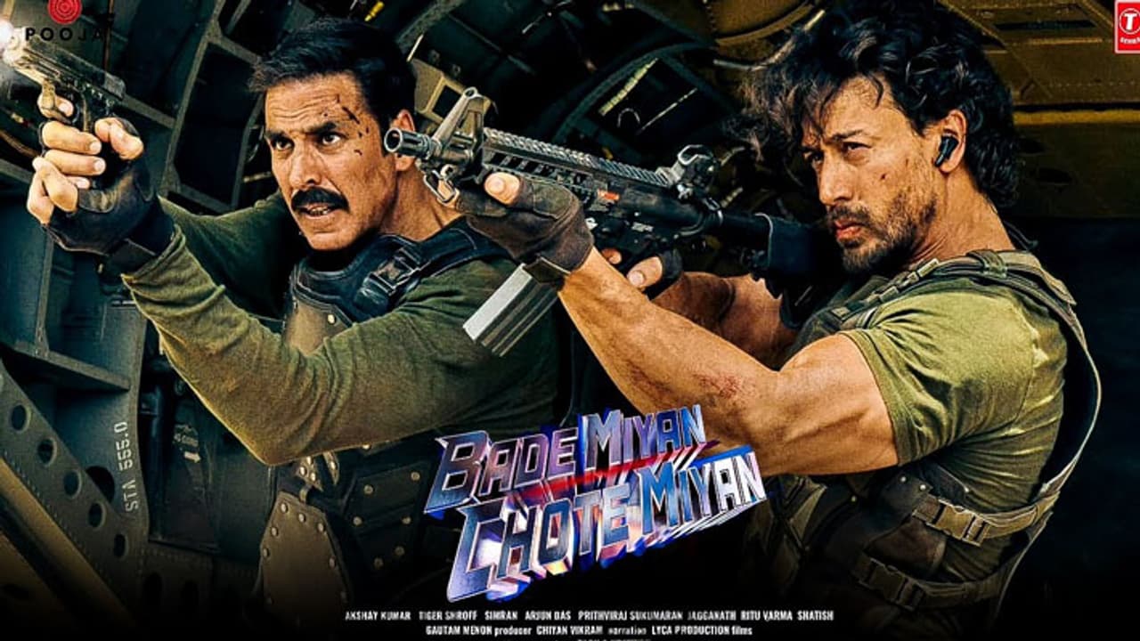 bade miyan chote miyan teaser out bade miyan chote miyan teaser out