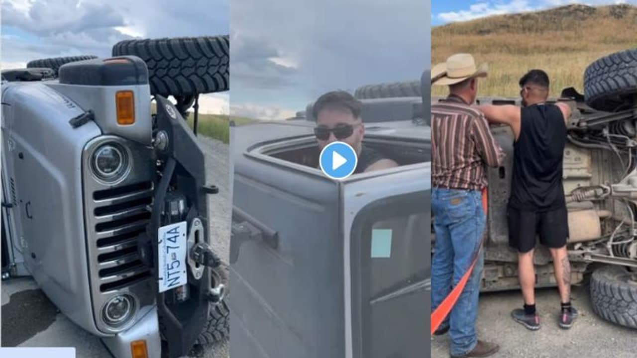 Sippy Gill Sippy Gill