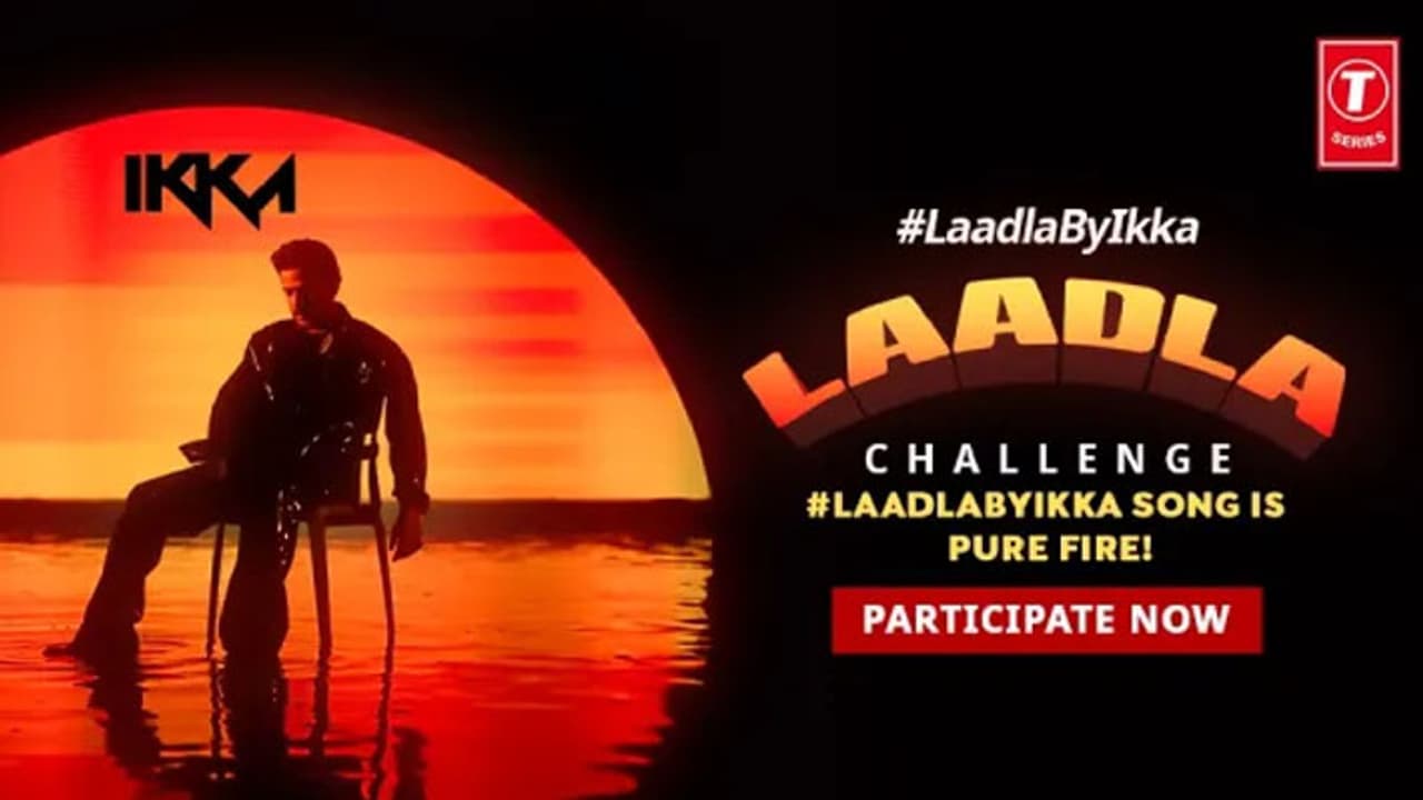 josh joins hands with t series josh joins hands with t series