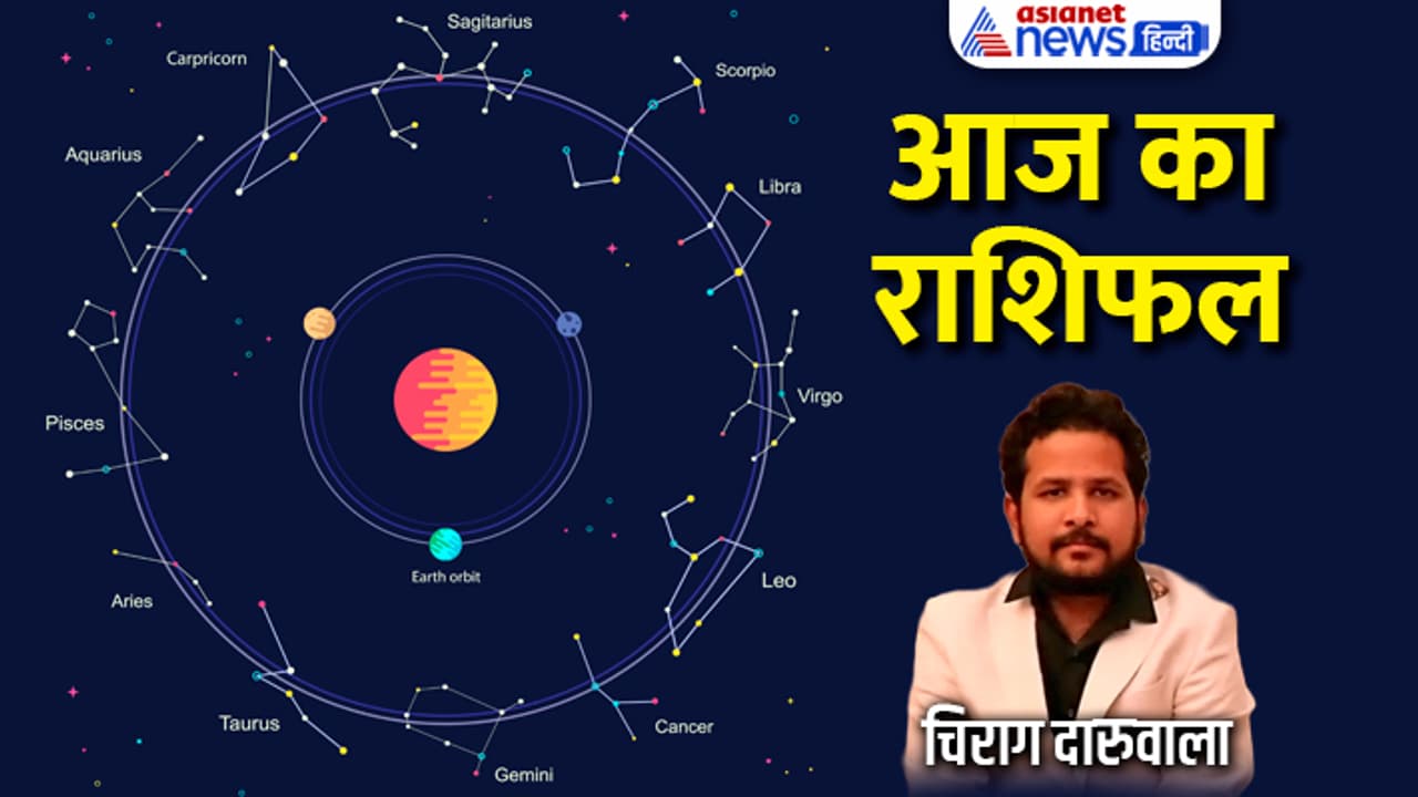 Rashifal 26 Jan 2024 Rashifal 26 Jan 2024