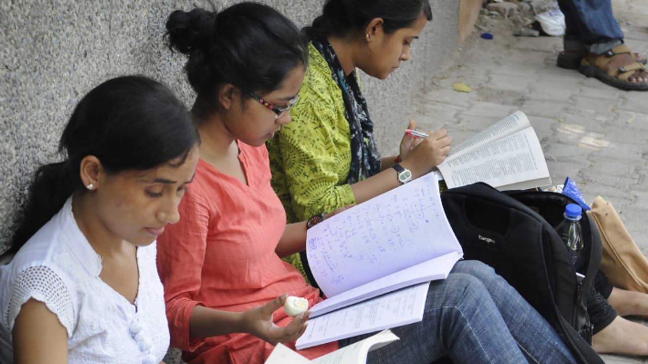 All India Survey report key point All India Survey report key point