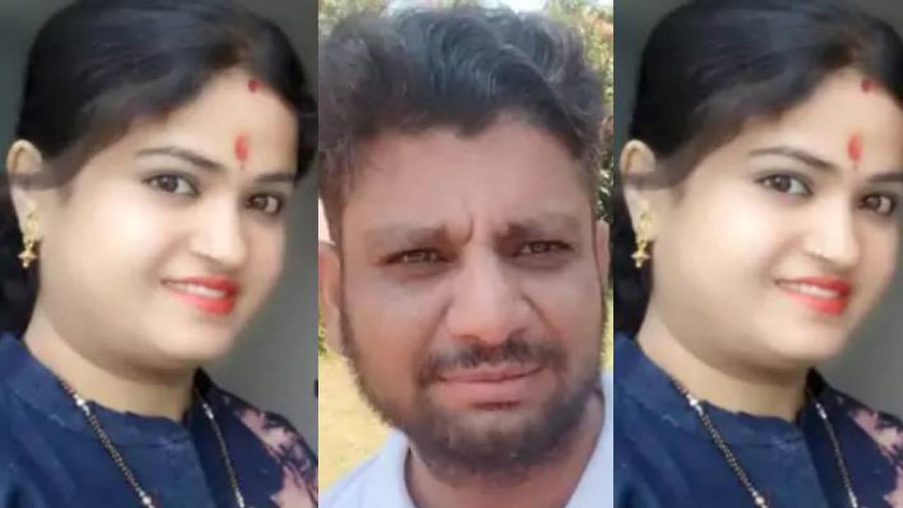 Love Marriage rajasthan