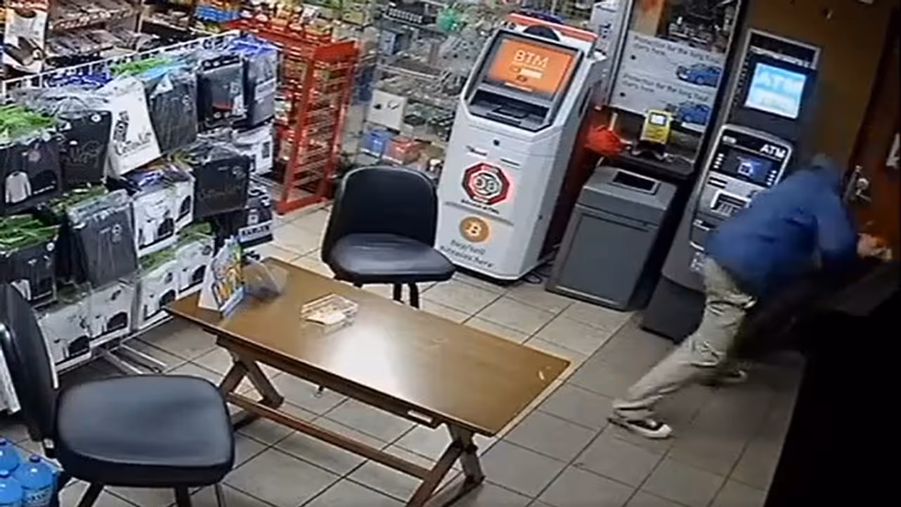 Homeless man killed Indian student in US Homeless man killed Indian student in US