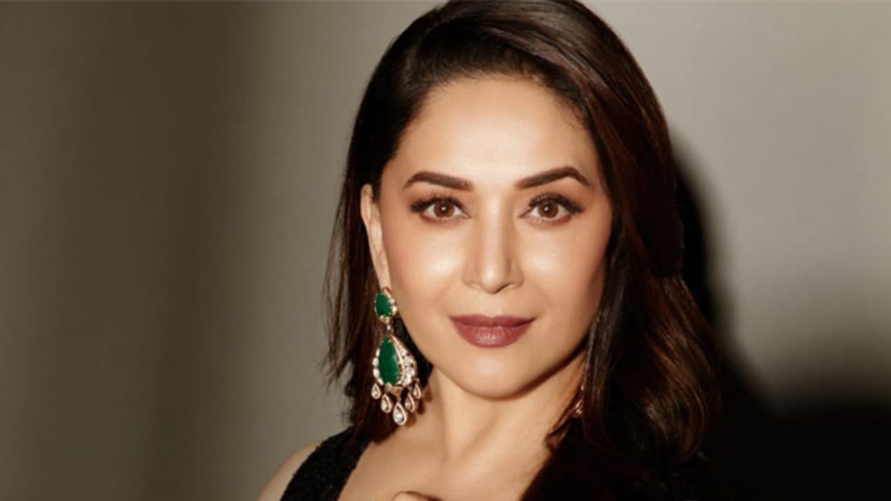 4 homemade skin tightening face pack 4 homemade skin tightening face pack