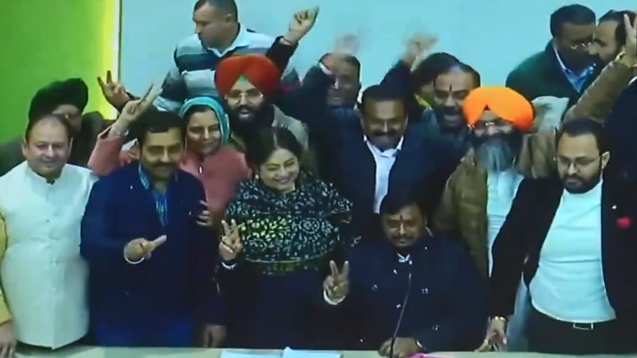 Manoj Kumar Sonkar Manoj Kumar Sonkar