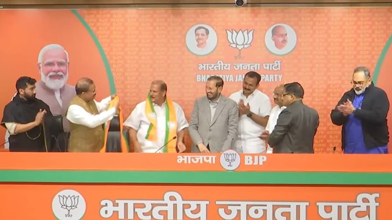 Rajeev Chandrasekhar Rajeev Chandrasekhar