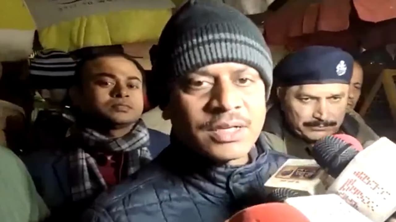 DM S Rajalingam DM S Rajalingam