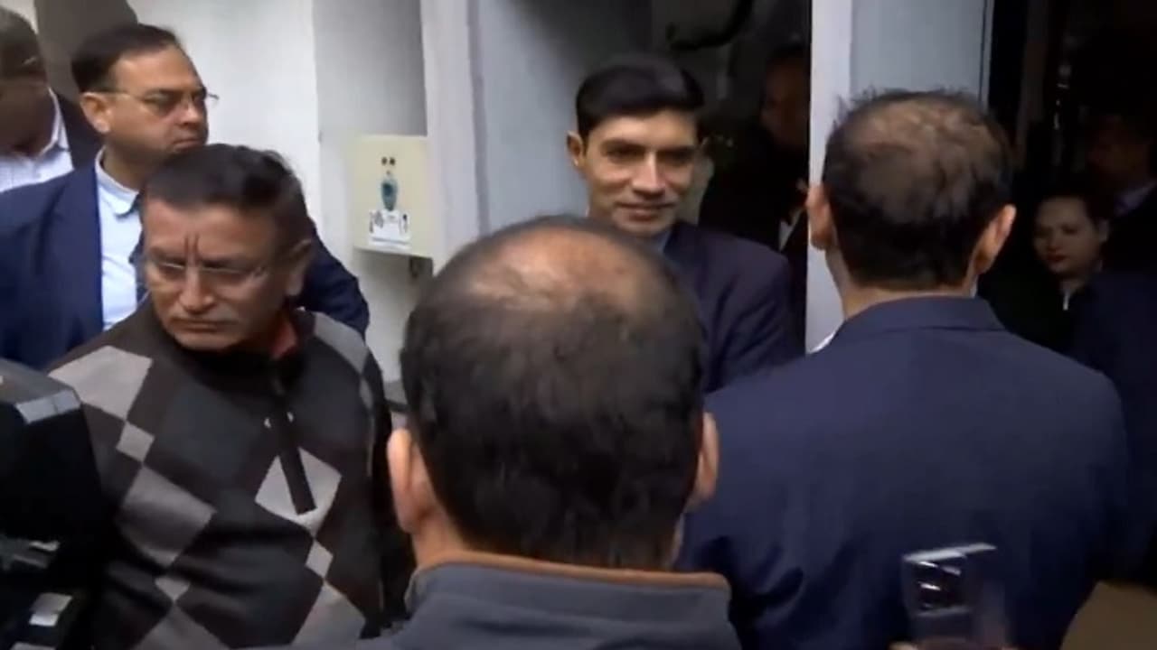 Delhi Police Crime Branch Delhi Police Crime Branch