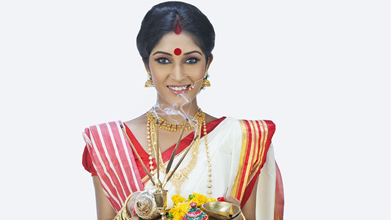 shattila ekadashi katha