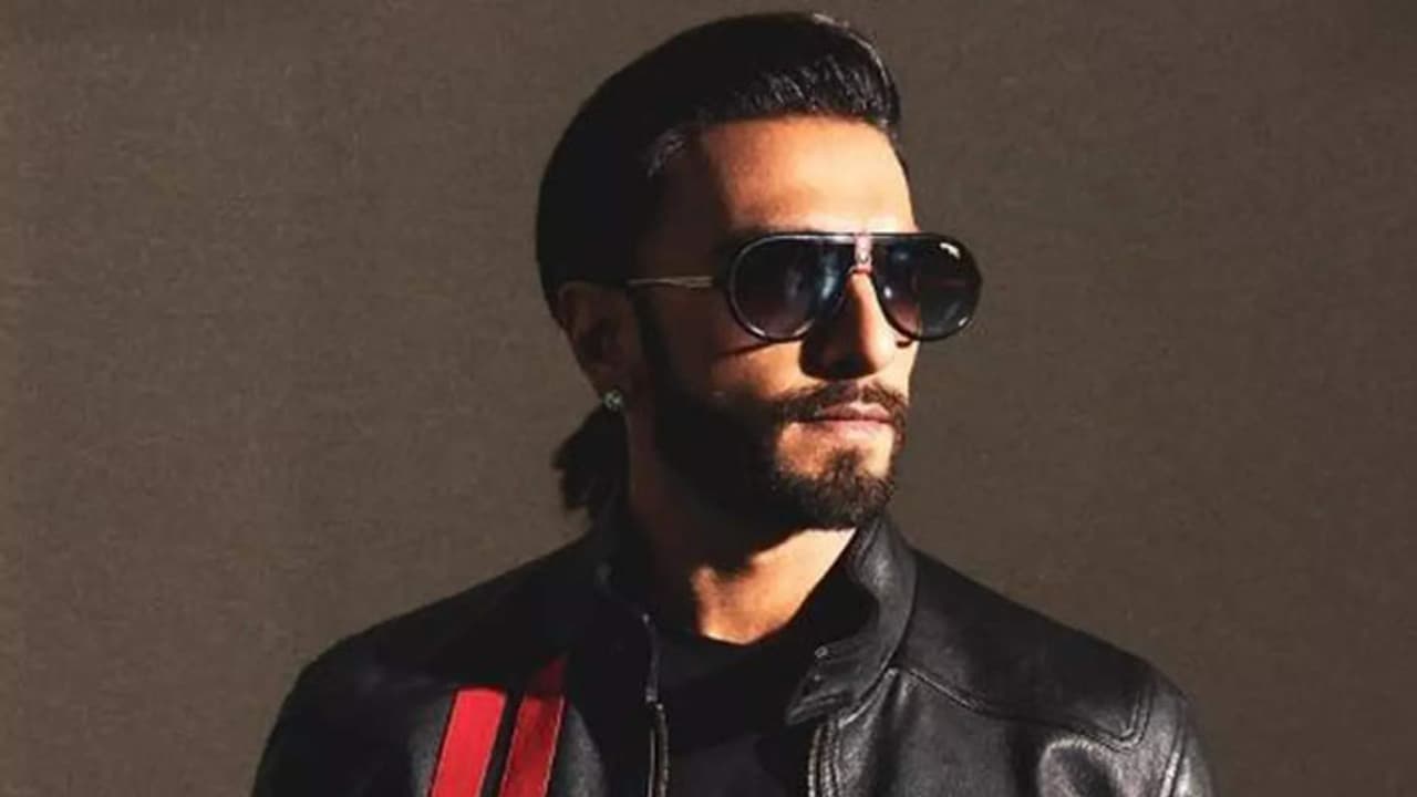 ranveer singh to start shooting for don 3 in august ranveer singh to start shooting for don 3 in august