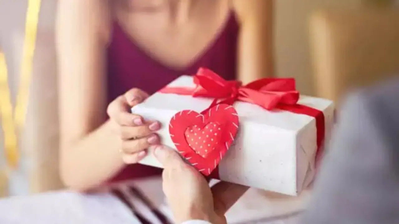 Valentine's Day gift ideas,best smartphones Valentine's Day gift ideas,best smartphones