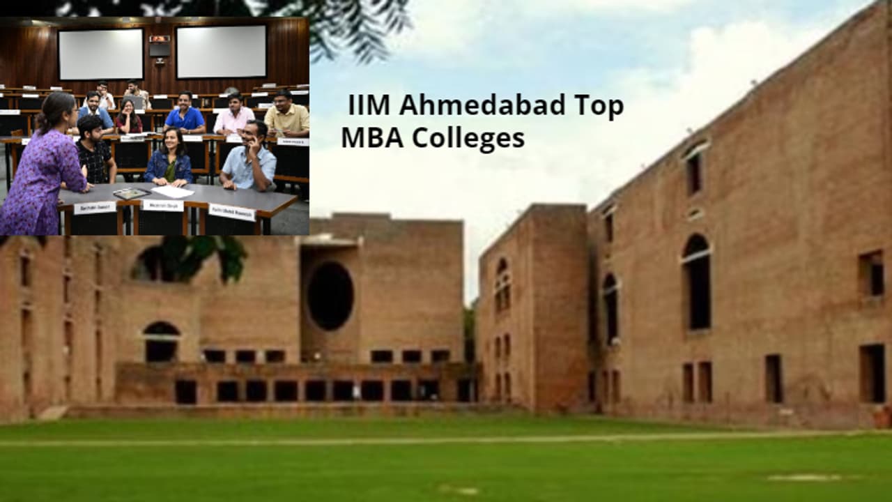 IIRF 2024 Rankings iim ahmedabad top mba colleges IIRF 2024 Rankings iim ahmedabad top mba colleges
