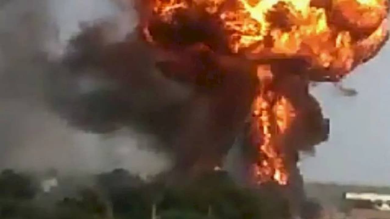 firecracker factory firecracker factory