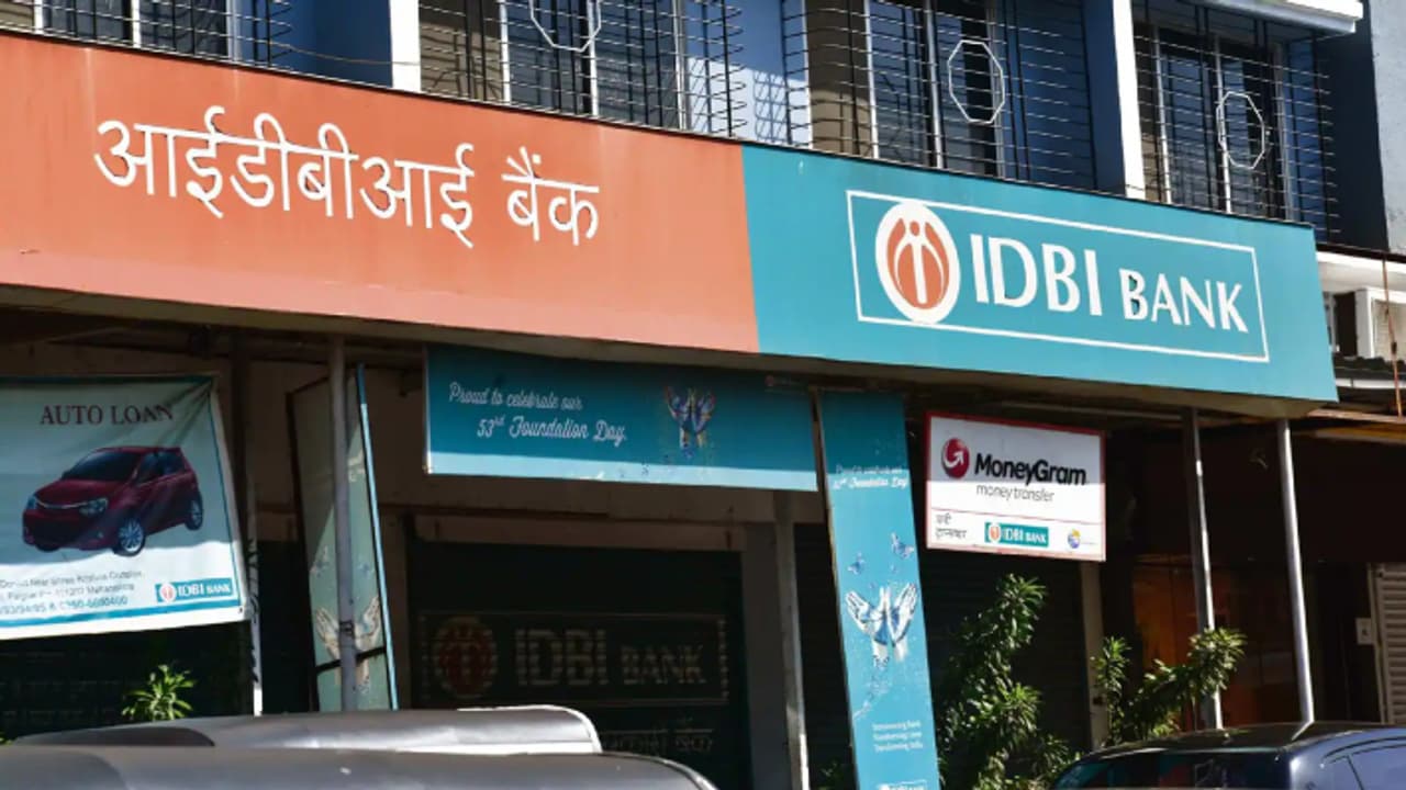 IDBI Recruitment 2024 notification IDBI Recruitment 2024 notification