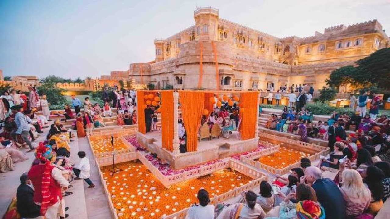 destination wedding destination wedding