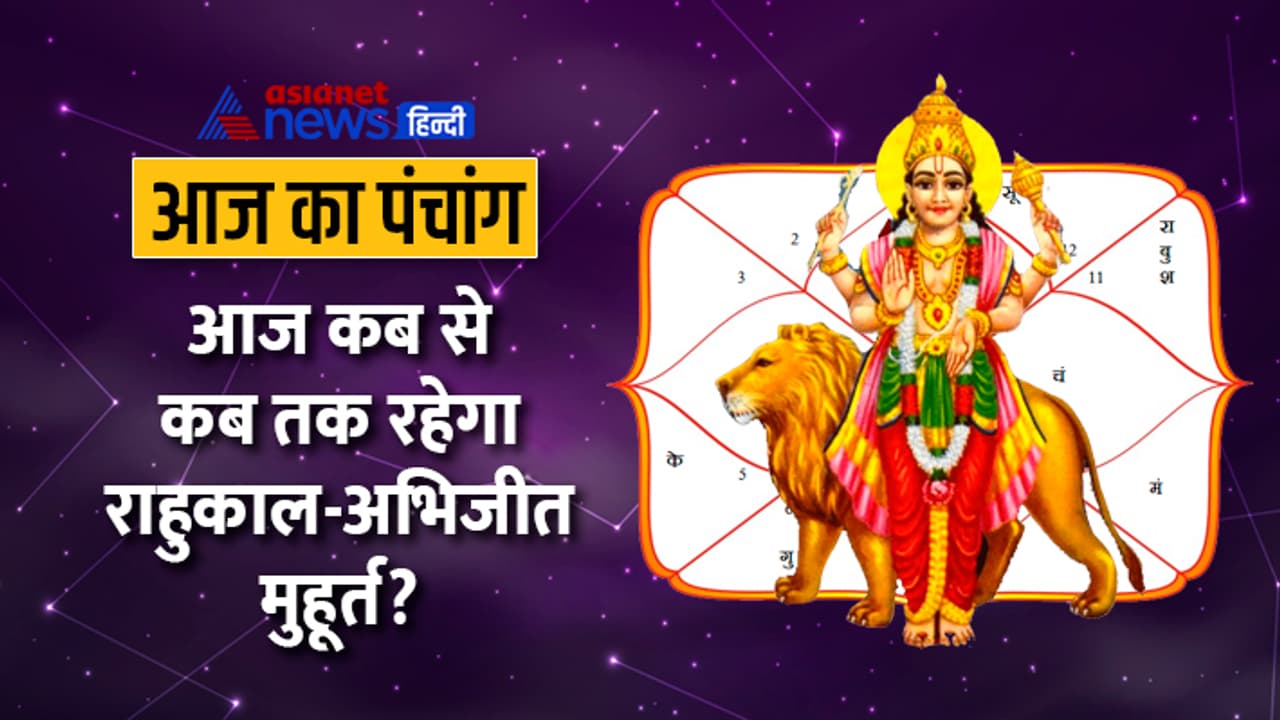 Panchang 9 Feb 2024 Panchang 9 Feb 2024