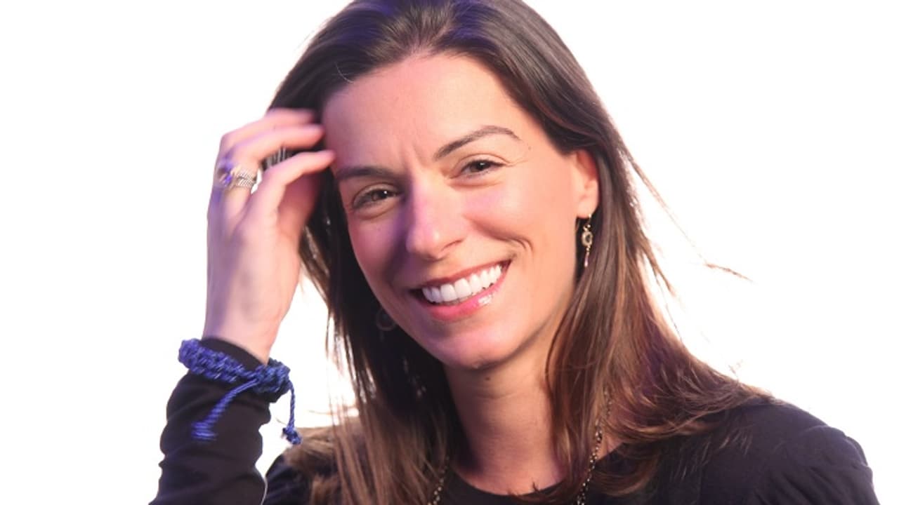 Katie Puris Katie Puris