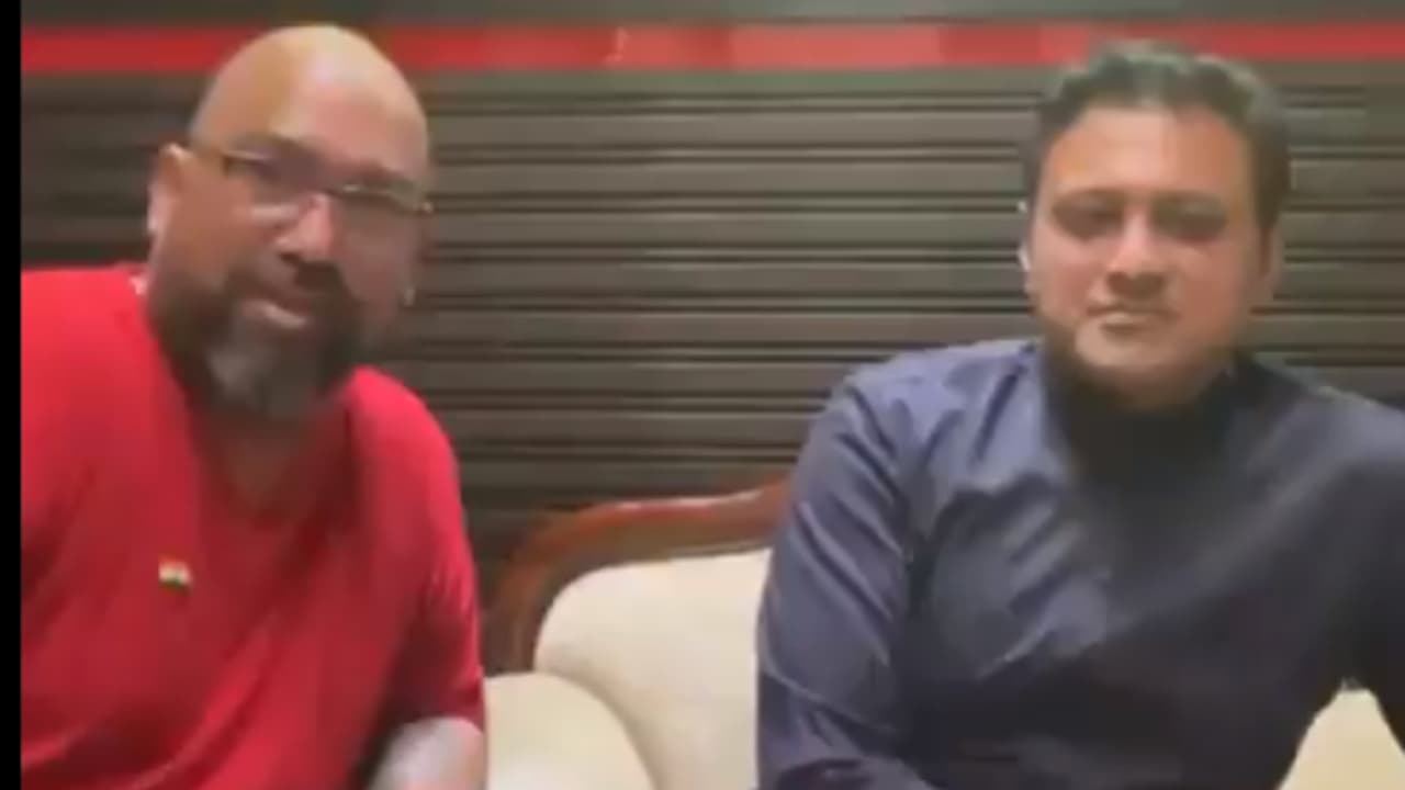 Mumbai Crime Mumbai Crime