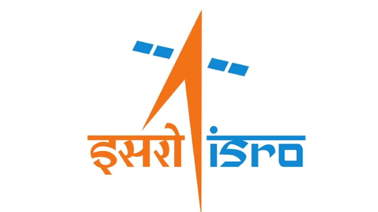 ISRO recruitment 2024