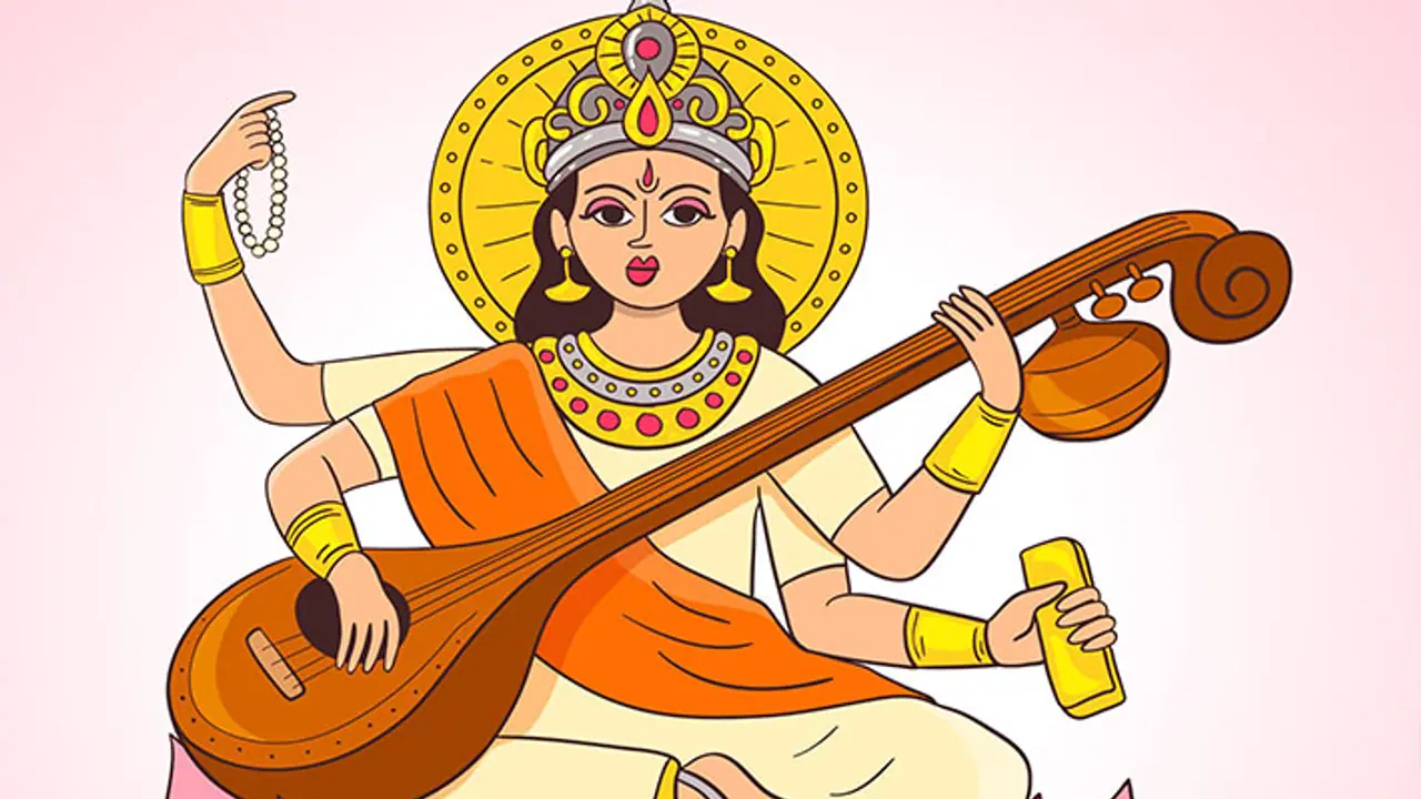 vasant panchami 2024 vasant panchami 2024
