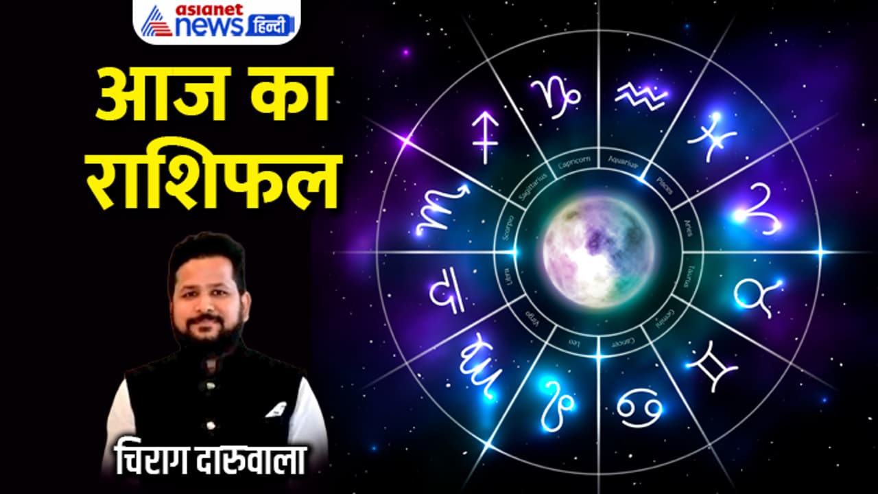 Rashifal 12 Feb 2024 Rashifal 12 Feb 2024