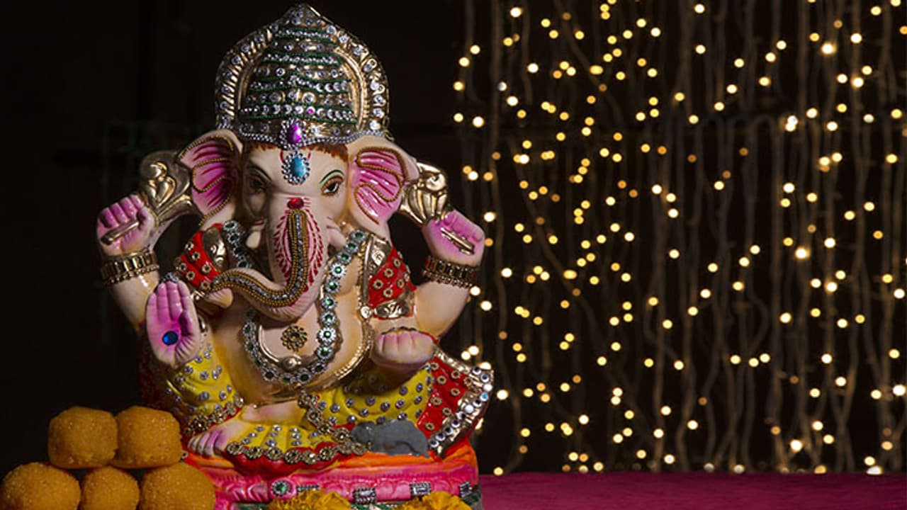 vinayki chaturthi 2024 vinayki chaturthi 2024