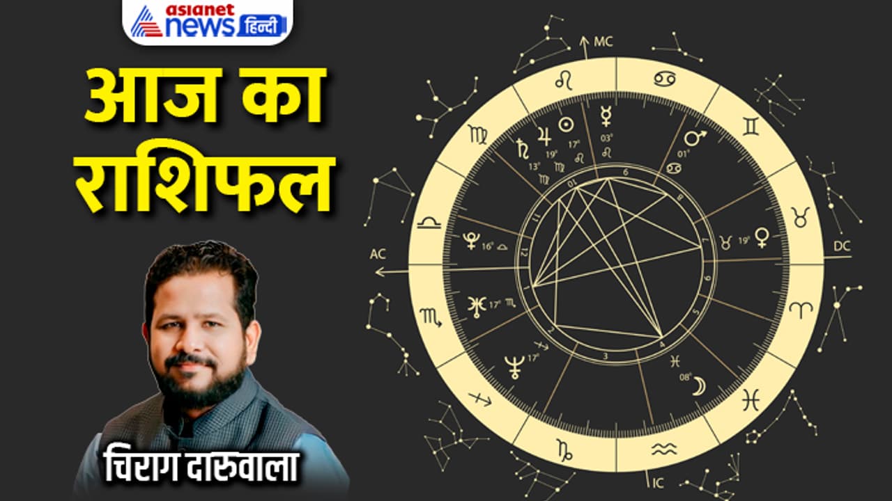 Rashifal 13 Feb 2024 Rashifal 13 Feb 2024