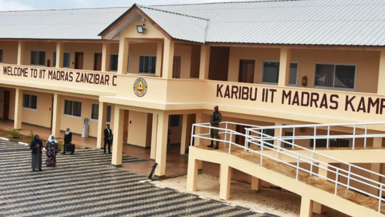iit madras zanzibar admission 2024 2024
