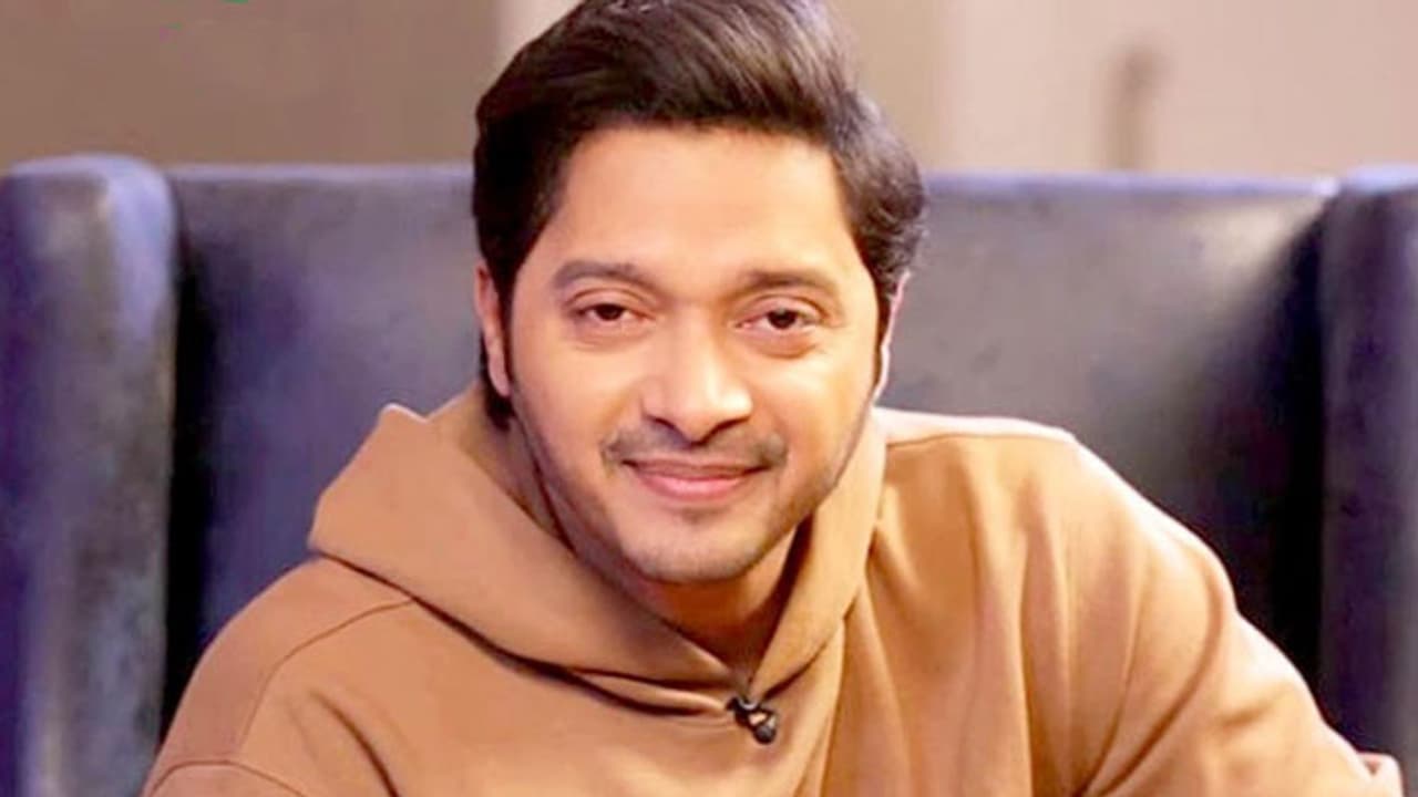 shreyas talpade revealed health condition shreyas talpade revealed health condition