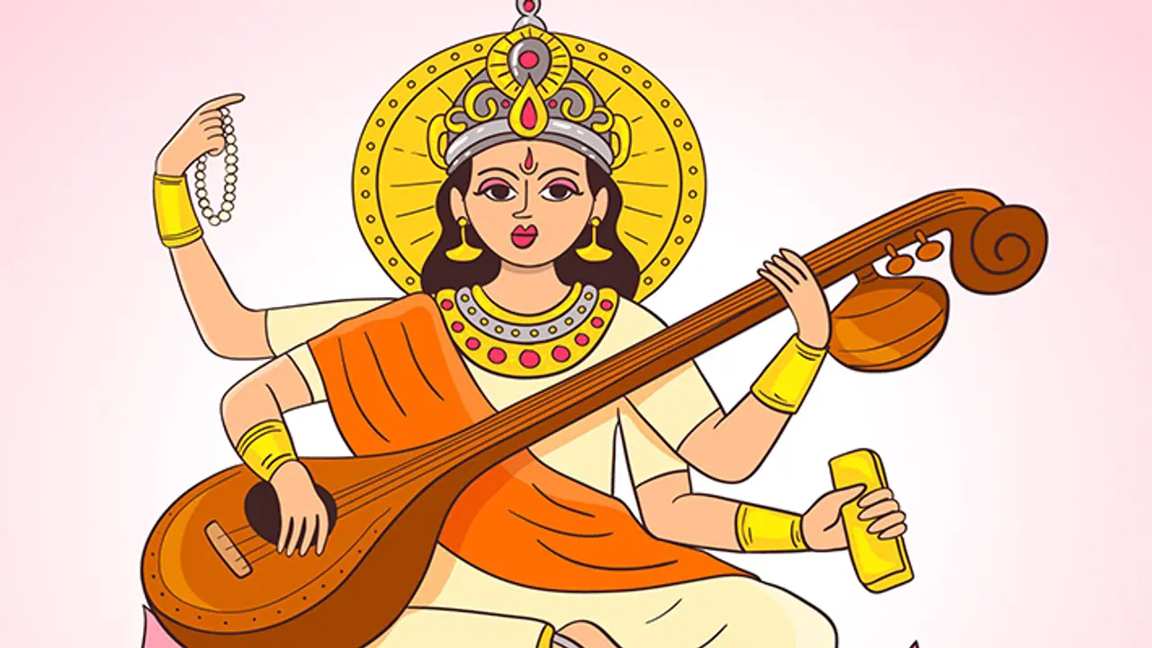 vasant panchami 2024 katha vasant panchami 2024 katha