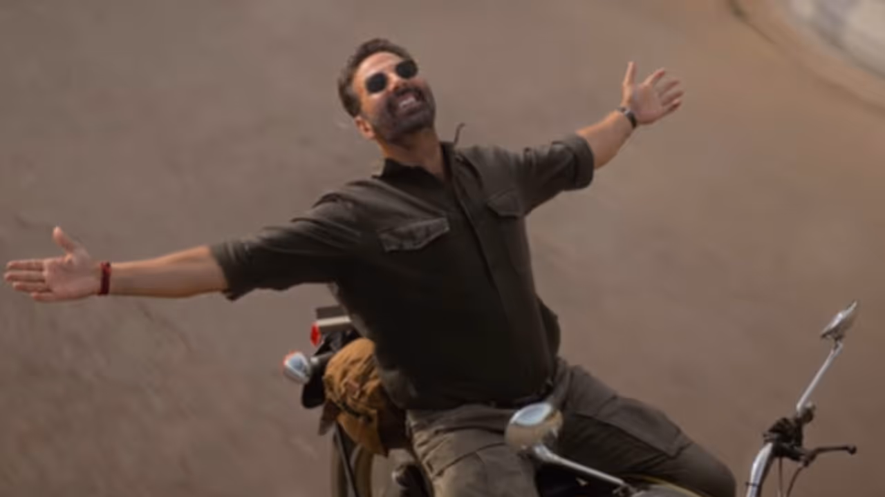 akshay kumar upcoming film titled sarfira 