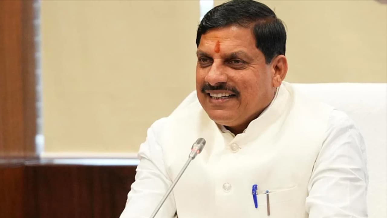 States participation in Indias manufacturing development States participation in Indias manufacturing development