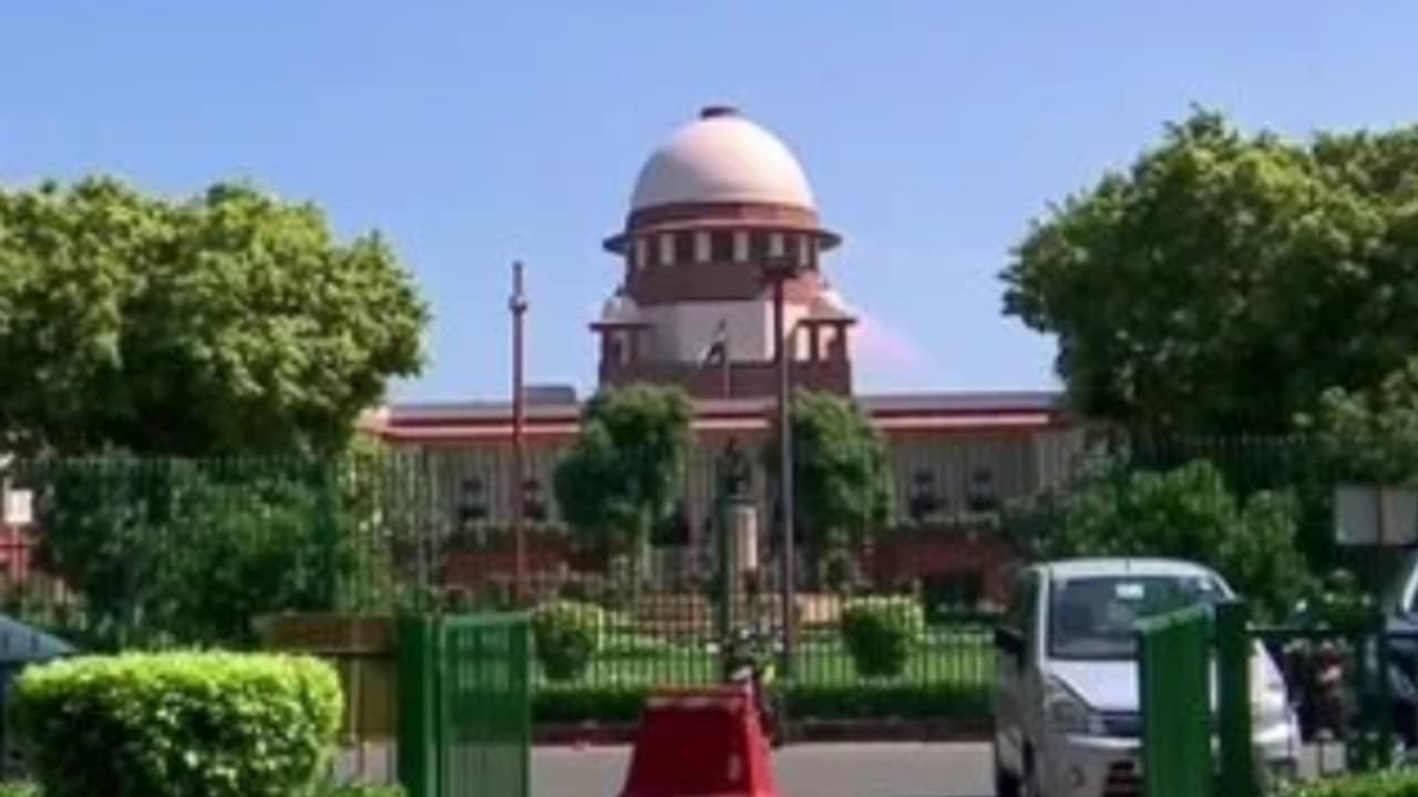 SC