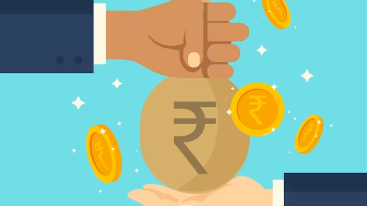 election fund election fund